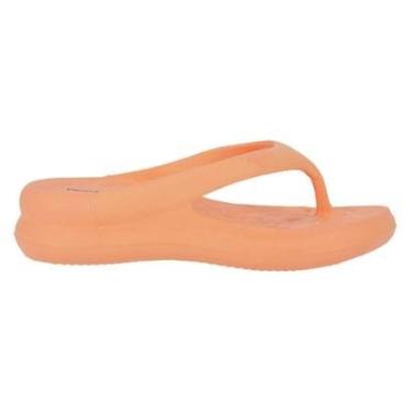Imagem de CHINELO PICCADILLY MARSHMALLOW 224003-Unissex