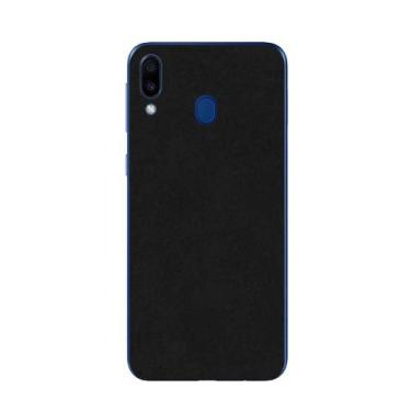 Imagem de Capa Adesivo Skin351 Verso Para Samsung Galaxy M20 - KawaSkin