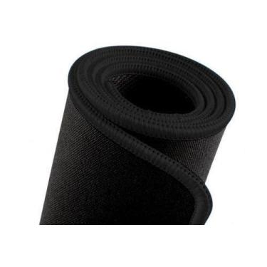 Imagem de Mouse Pad Speed Gamer Extra Grande 70 X 35 Borda Costurada - Mbtech