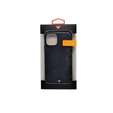 Imagem de Case Biodegradável iPhone 11 pro pr - Loft