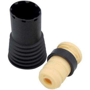 Imagem de Kit Reparo Amortecedor Sandero 2007 a 2024 044.2645 - AXIOS