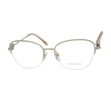 Imagem de armação de óculos Ralph Lauren mod rl5129 9116