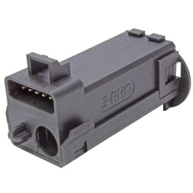 Imagem de Interruptor Pedal de Embreagem Blazer S10 2.8 4X4 2000 a 2011 - 3RHO43