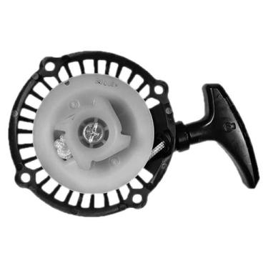 Imagem de Protetor da Mola Espiral 126364- 5 - Makita