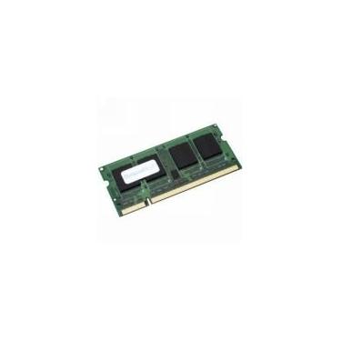 Imagem de SimpleTech S256J3NHA1 256MB PC2700 Non-ECC DDR 200pin SODIMM