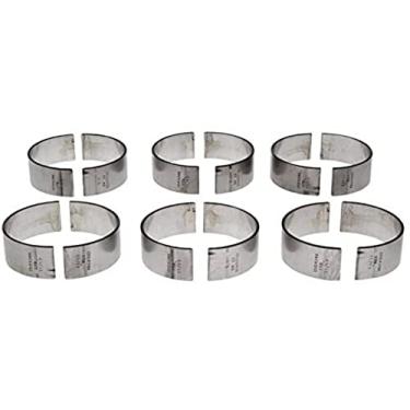 Imagem de Par de rolamento de biela do motor Clevite CB-1874A