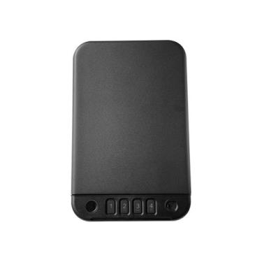 Imagem de Cofre Smart Safewell - mod PS0101F C/ Biometria