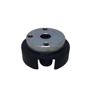 Imagem de Acoplamento Completo Liquidificador Skymsen LC8 Id 53019, 567060