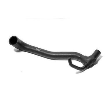 Imagem de Mangueira Respiro Oleo Gol Mi 16v 1998 1999 2000 2001 - Marbo