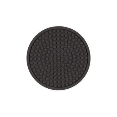 Imagem de Porta Copos Sofa Utensilios De Cozinha Tapete Churrasqueiras - Lootus