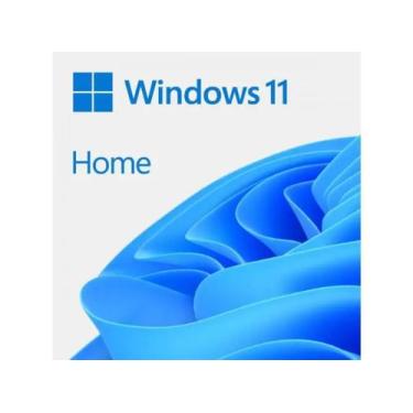 Imagem de Windows 11 home 32/64 bits  - conect