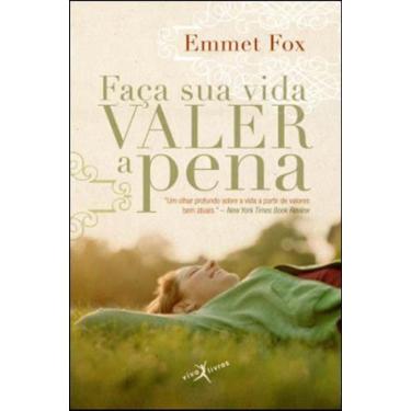 Imagem de Faça Sua Vida Valer A Pena