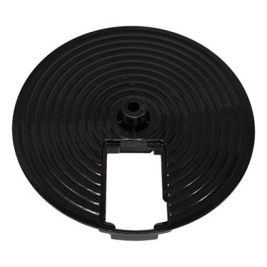 Imagem de Suporte Lamina Multiprocessador Philco All In One Nacional