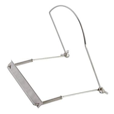 Imagem de Suporte de gaita IHH1020 no palco