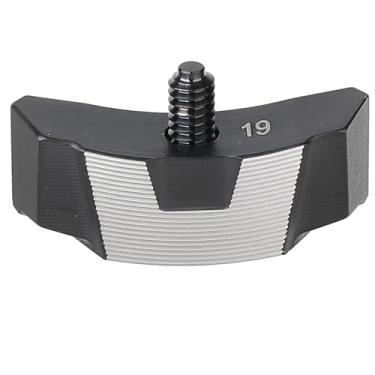 Imagem de SummerHouse Peso do motorista de golfe compatível com 2025 PING G440 MAX Driver Back Peso ajustável