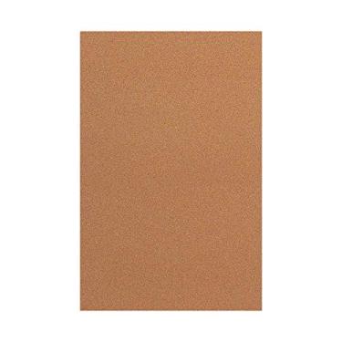 Imagem de Flipside Products - Folha de projeto de cortiça/espuma 50,8 cm x 76,2 cm - Pacote com 25