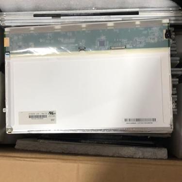 Imagem de Tela LCD original G133IGE-L03 painel de 13,3 polegadas