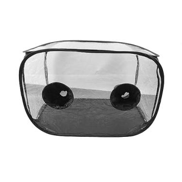 Imagem de Still Air Box, Kit de Cultivo de Cogumelos Kit de Cultivo de Cogumelos para Sacos de Cultivo de Cogumelos, Cientistas Domésticos, Cultivadores de Cogumelos, Tenda de Cultivo de