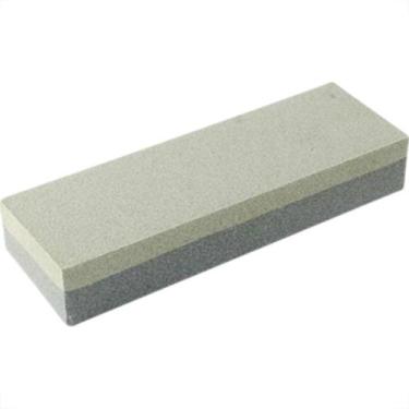 Imagem de Pedra Afiar Combinada Fertak 8''