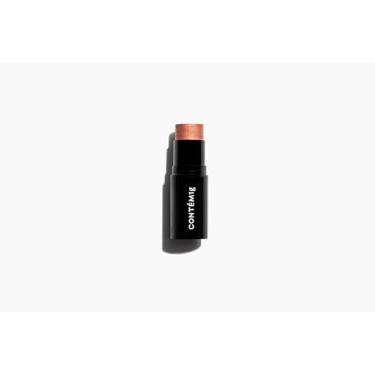 Imagem de Contém1g Blush Iluminador Stick Fugaz 5,5g