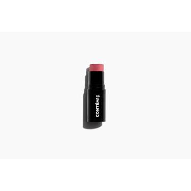 Imagem de Contém1g Blush Iluminador Stick Êxtase 5,5g