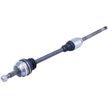 Imagem de Semieixo Dianteiro Renault Master 2004 a 2012 Cofap SEC18428