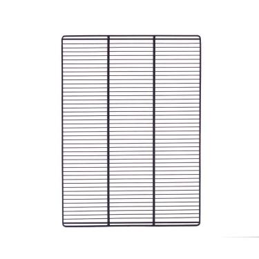 Imagem de Prateleira Grade Suspensa Imbera VRS16/CCV315 Preta