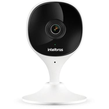 Imagem de Câmera IP Interna Wi-fi Full Hd 2MP IMX - INTELBRAS