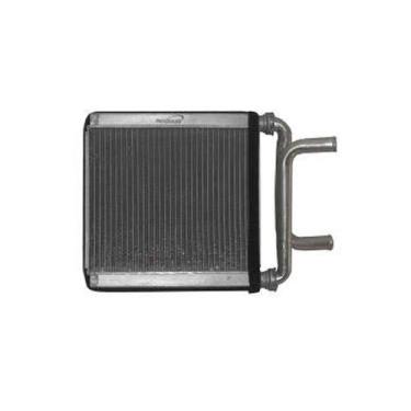 Imagem de Radiador Aquecimento - Ram 2002 A 2009 - Pc400613 - PROCOOLER