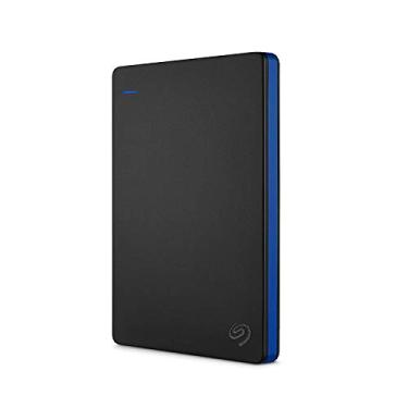 Imagem de HD Externo, Seagate, STGD2000400, HD Externo