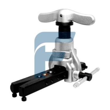 Imagem de Flangeador Excêntrico eos 1/4 a 3/4 C151371 C151371