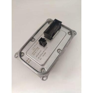 Imagem de Módulo Reator Farol Led Mer C180 C200 C250 C300 A2229004505