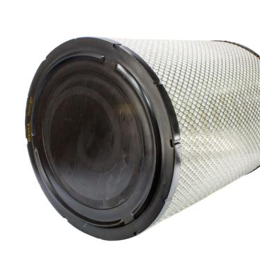 Imagem de Filtro Ar Trator STX375 STX425 STX450 STX500 Motor Cummins QSX15 Atlas Copco Volvo - Wega - WAP954