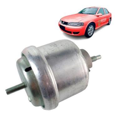 Imagem de Coxim do motor gm vectra 2.2 1997 a 2005 lado esquerdo - FREEDOM PARTS