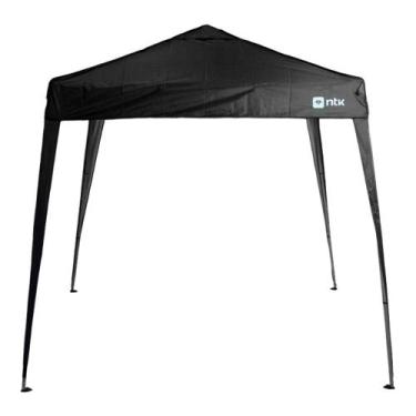 Imagem de Gazebo Articulado Compacto Paxx 2.0 2x2m - Nautika - NTK