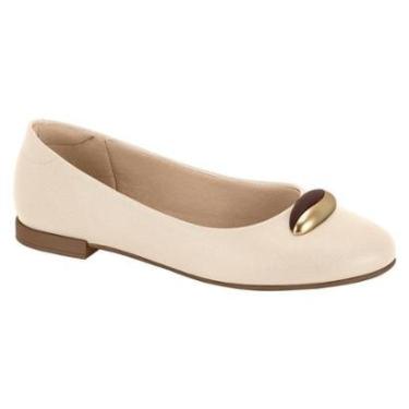 Imagem de Sapatilha Feminina Modare 7403.100-Feminino