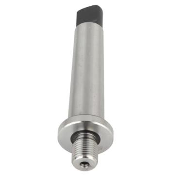 Imagem de Aptador de haste de haste de haste MT2 Morse Morse Manganês Drill aço Manganês Aptador de haste para máquinas de refrigeração de máquinas de moagem Tornos de torno de torno de