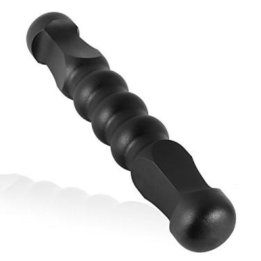 Imagem de WAAO Koga SD1 Boa defesa pessoal, ferramenta de movimento seguro