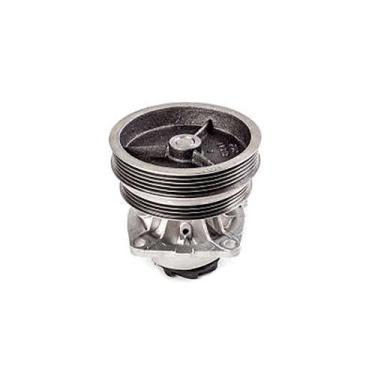 Imagem de Bomba Dagua Com Polia 352004 Indisa