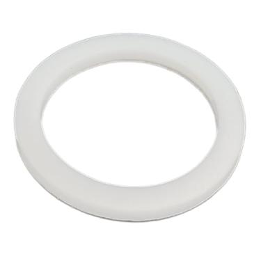 Imagem de Anel de Nylon do Nucleo para Máquina de Pintura Airless Vonder MPA120 62.20.111.007