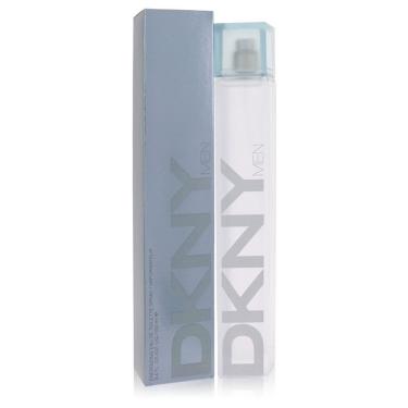Imagem de Perfume Colônia Masculina Dkny Donna Karan 100 Ml Eau De Toilette