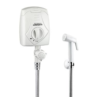 Imagem de Ducha Higiênica 3t Lorenzetti 127v