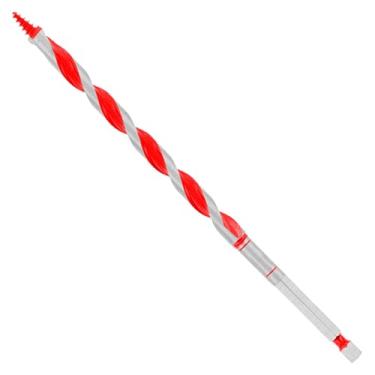 Imagem de AUGER BIT HSS 3/8X7.5""