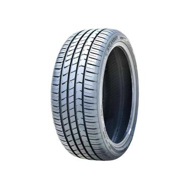Imagem de Pneu Atlander 185/70 R14 Xsport-66 88H