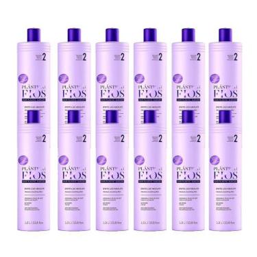 Imagem de Combo 12 Cadiveu Plastica Dos Fios Selagem Termica Passo2 - Cadivel