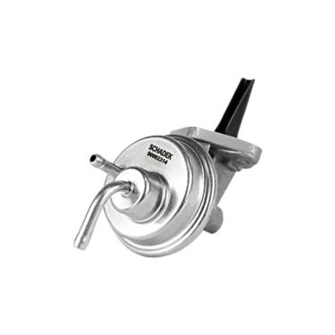 Imagem de Bomba Combustivel Belina Delrey Escort Pampa Royale Verona Versailles Apollo Gol Logus Parati Passat Santana Saveiro Voyage 41005