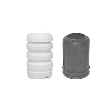 Imagem de Kit Amortecedor Dianteiro Batente Coifa - Elba 1986 A 1991 / Fiorino 1988 A 1991 / Uno 1985 A 1991 / Uno Mille 1991 A 1991 - 044.1442