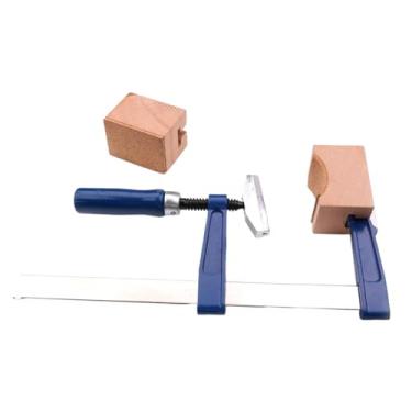 Imagem de Luwecf Coleção de modelos de caça 1/100, avião de ataque, avião de brinquedo com base para casa, quarto, armário de TV, escritório, café, Cinza