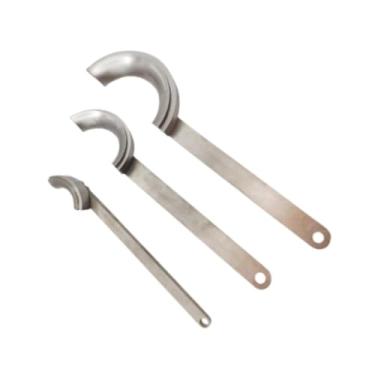 Imagem de menolana Reparo de flautas, nivelamento, metal, alargado, rebaixado, prático, simples de usar para flauta de oboé de luthier, Completo