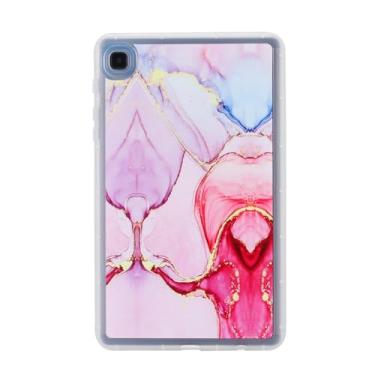 Imagem de UUcovers Capa para Apple iPad (A16) 11ª geração 11 polegadas 2025 e iPad 10ª geração tablet 10,9 polegadas 2022, fosco translúcido, transparente, leve, capa traseira de TPU macio à prova de choque